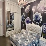 Продажа 3 комнат Новостройка, м. 20 Января метро, Ясамал район 13