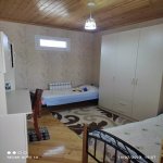 Satılır 4 otaqlı Bağ evi, Saray, Abşeron rayonu 17