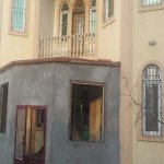 Kirayə (aylıq) 7 otaqlı Həyət evi/villa, Bakıxanov qəs., Sabunçu rayonu 10