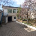 Satılır 9 otaqlı Həyət evi/villa, Bülbülə qəs., Suraxanı rayonu 1