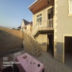 Satılır 8 otaqlı Həyət evi/villa, Sabunçu rayonu 6