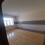 Satılır 3 otaqlı Həyət evi/villa, Binə qəs., Xəzər rayonu 4