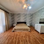 Kirayə (günlük) 5 otaqlı Bağ evi, Novxanı, Abşeron rayonu 26