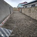 Satılır 2 otaqlı Həyət evi/villa, Masazır, Abşeron rayonu 2