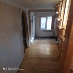 Satılır 3 otaqlı Həyət evi/villa, Həzi Aslanov metrosu, Xətai rayonu 3