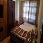 Продажа 3 комнат Вторичка, м. Ахмедли метро, Ахмедли, Хетаи район 8