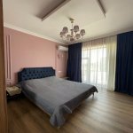 Satılır 5 otaqlı Həyət evi/villa, Novxanı, Abşeron rayonu 13