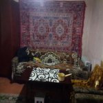 Kirayə (aylıq) 2 otaqlı Həyət evi/villa, Nizami metrosu, Yasamal rayonu 2