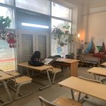 Kirayə (aylıq) 12 otaqlı Ofis, Nizami rayonu 14