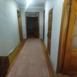 Satılır 3 otaqlı Həyət evi/villa Xırdalan 17