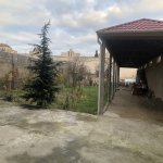 Satılır 6 otaqlı Həyət evi/villa, Buzovna, Xəzər rayonu 11