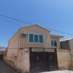 Satılır 3 otaqlı Həyət evi/villa, Masazır, Abşeron rayonu 5