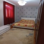 Kirayə (aylıq) 6 otaqlı Həyət evi/villa, Mərdəkan, Xəzər rayonu 6