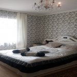 Satılır 3 otaqlı Həyət evi/villa Gəncə 22