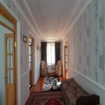 Kirayə (günlük) 4 otaqlı Həyət evi/villa Qax 20