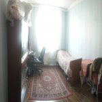 Satılır 4 otaqlı Həyət evi/villa, Koroğlu metrosu, Kürdəxanı qəs., Sabunçu rayonu 7