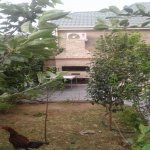 Satılır 4 otaqlı Həyət evi/villa, Yeni Ramana, Sabunçu rayonu 8