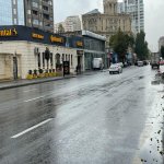 Kirayə (aylıq) 3 otaqlı Köhnə Tikili, 28 May metrosu, Nəsimi rayonu 9