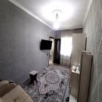 Satılır 5 otaqlı Həyət evi/villa, Hökməli, Abşeron rayonu 4