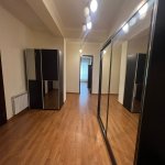 Kirayə (aylıq) 3 otaqlı Yeni Tikili, Səbail rayonu 2