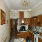 Продажа 4 комнат Новостройка, м. Эльмляр Академиясы метро, Ясамал район 6