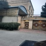 Satılır 10 otaqlı Həyət evi/villa, Nərimanov rayonu 1