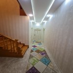 Satılır 4 otaqlı Həyət evi/villa, Masazır, Abşeron rayonu 18