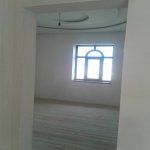 Satılır 5 otaqlı Həyət evi/villa Sumqayıt 16
