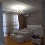 Satılır 6 otaqlı Həyət evi/villa, Xəzər rayonu 10