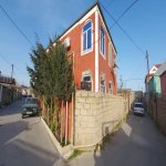 Satılır 5 otaqlı Həyət evi/villa, Bakıxanov qəs., Sabunçu rayonu 5