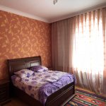 Kirayə (günlük) 4 otaqlı Həyət evi/villa Qəbələ 32