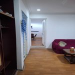 Kirayə (aylıq) 5 otaqlı Ofis, 28 May metrosu, ABŞ səfirliyi, Nəsimi rayonu 16