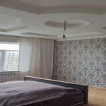 Satılır 3 otaqlı Həyət evi/villa, Buzovna, Xəzər rayonu 7