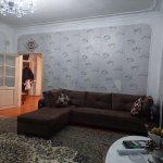 Satılır 3 otaqlı Həyət evi/villa, Koroğlu metrosu, Zabrat qəs., Sabunçu rayonu 11