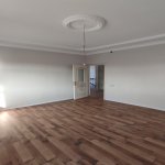 Satılır 6 otaqlı Həyət evi/villa, Avtovağzal metrosu, Biləcəri qəs., Binəqədi rayonu 22