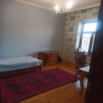 Satılır 5 otaqlı Həyət evi/villa, Xətai rayonu 13