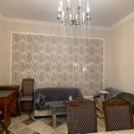 Satılır 5 otaqlı Bağ evi, Novxanı, Abşeron rayonu 7