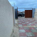 Satılır 3 otaqlı Həyət evi/villa, Masazır, Abşeron rayonu 7