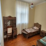 Kirayə (aylıq) 3 otaqlı Bağ evi, Mərdəkan, Xəzər rayonu 8