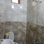 Satılır 6 otaqlı Həyət evi/villa, H.Aslanov qəs., Xətai rayonu 12