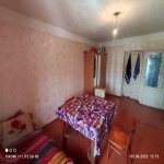 Kirayə (aylıq) 2 otaqlı Köhnə Tikili, Qara Qarayev metrosu, 8-ci kilometr, Sevinc k/t, Nizami rayonu 2