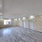 Satılır 4 otaqlı Həyət evi/villa, Binə qəs., Xəzər rayonu 9