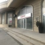 Kirayə (aylıq) Obyekt, Gənclik metrosu, Nərimanov rayonu 4