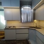 Kirayə (günlük) 3 otaqlı Həyət evi/villa Gəncə 15