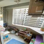 Kirayə (aylıq) 2 otaqlı Yeni Tikili, 20 Yanvar metrosu, Yasamal rayonu 8
