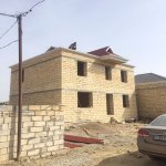 Satılır 4 otaqlı Həyət evi/villa, Masazır, Abşeron rayonu 11