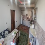 Satılır 7 otaqlı Həyət evi/villa Gəncə 14