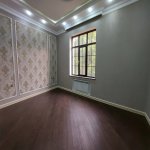 Satılır 6 otaqlı Həyət evi/villa, Neftçilər metrosu, Bakıxanov qəs., Sabunçu rayonu 22