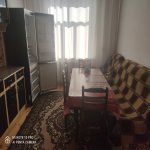 Kirayə (günlük) 6 otaqlı Həyət evi/villa Oğuz 5