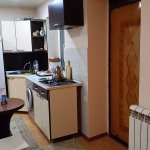 Satılır 4 otaqlı Həyət evi/villa, Azadlıq metrosu, Binəqədi qəs., Binəqədi rayonu 16